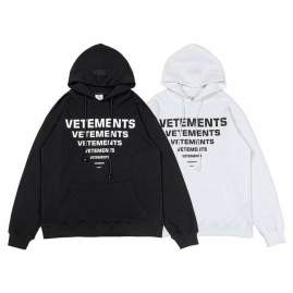 Picture of Vetements Hoodies _SKUVetementsS-XLk9txK536386